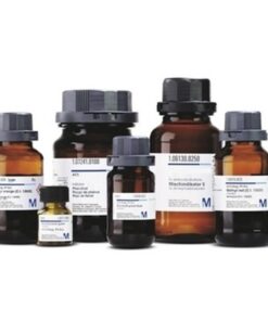 1.2-cyclohexylenedinitrilo-tetraacetic acid