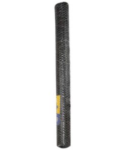 Wire Mesh - 0.71mm x 13mm x 900mm - TOOW4213
