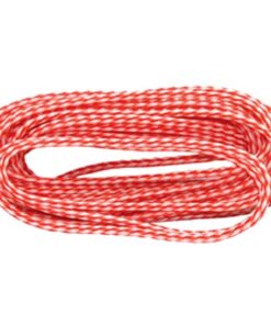 SKI Rope 10 mm x 15m (TOOR1417)