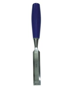 Wood Chisels - 16mm - TOOC203