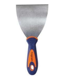 Scraper-  Poly Handle - 100mm - TOOS1927