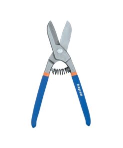 Tin Snips - 3000mm - TOOT2575