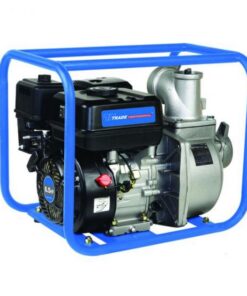 Water Pump - Petrol - 3” - 6.5Hp - MCOP1404