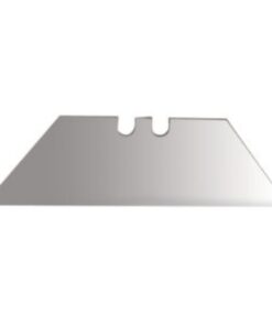 Trimming Knife Blades - Heavy Duty - 10 Pieces - TOOK1031A