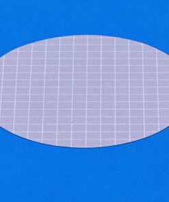 Cellulose Nitrate Sterile 0.45 um 47mm 1000 pkg