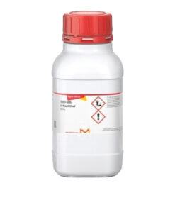 1-Bamooctane AR 500g