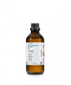 Kovacs Reagent 100ML
