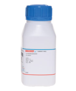 1.4-Dichlorobenzene CP 500g