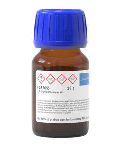 2.7-Dichlorofluorescein CP 5g