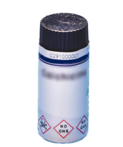 2.7-Dithiothreitol AR  25g
