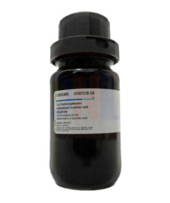 2.6-Dichloroindo Phenol Sodium Salt Hydrate 25g