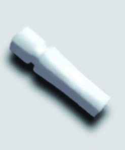 PE-Seals for Tranferpettor pack of 10