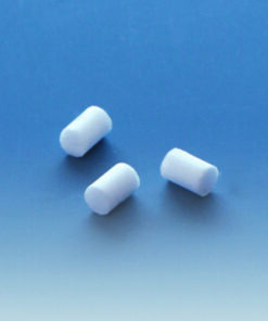 Filter, PE for pipette adapter, pack of 10