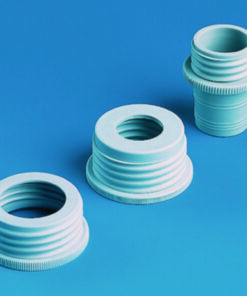 Adapter for Dispensers and burettes