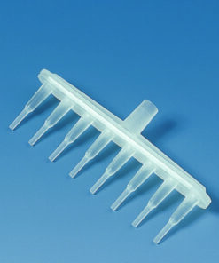 8-channel-aspirator