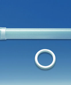 Drying tube, PE-LD for Dispensette and burette Digital III