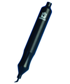 Cap Tool for attachment and removal of lids on PCR plates, PA
