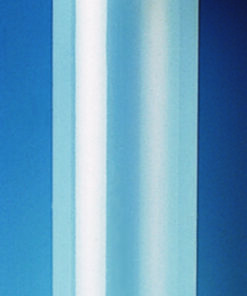 Centrifuge tube 26 ml, 24x90 mm PP, PLASTIBRAND, cylindrical, without stopper pack of 50