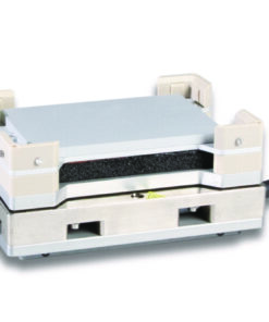 Shaking and heating module Teleshake 95 for Liquid Handling Station