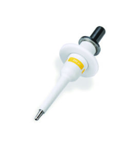 Liquid Ends for Liquid Handling Station, single channel, 10 - 200 µl