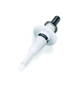 Liquid Ends for Liquid Handling Station, single channel, 40 - 1,000 µl
