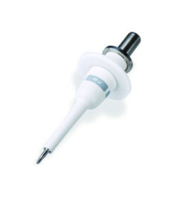 Liquid Ends for Liquid Handling Station, single channel, 1 - 50 µl