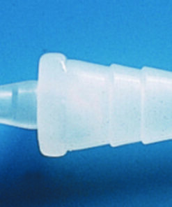 Adapters / Reducing adapters,PP,55 mm 3-5 mm / 6-10 mm