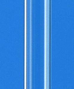 Centrifuge tube 15 ml, AR glass wall thickness ca. 1,0 mm resilient up to RZB 3500 pack of 100