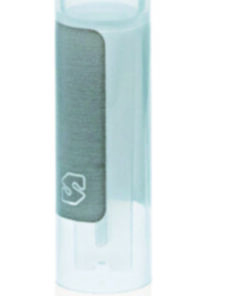Reaction vessels 0.5 ml, PP screw cap PP, non-sterile, pack of 1000