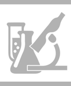 Seals, PTFE for Dispensette III + burette Digital pack of 5