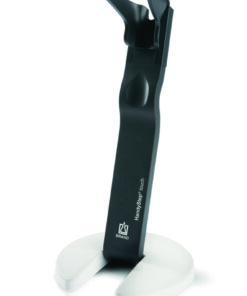 Support Stand for HandyStep® touch and HandyStep® touch S