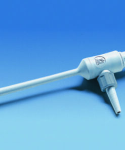 BRAND 159600 Water Jet Pump