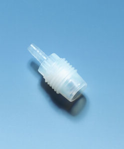 Suction valve for Dispensette S/S Organic 1, 2, 5, 10ml