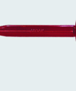 Pipet holder,for micro pipets