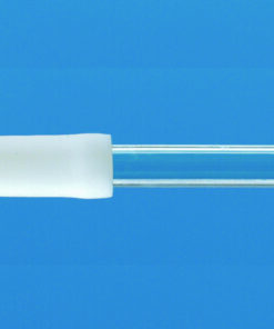 Pipetting aid pack of 10