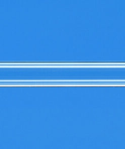 Culture tubes 16x100 mm, AR-glass with PP screw cap, pack of 100