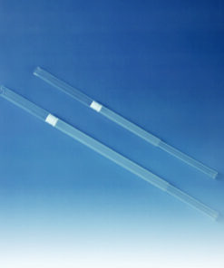 Telescopic-Filling Tube 170-330 FEP, for Dispensette® S/S Organic 25, 50 100ml