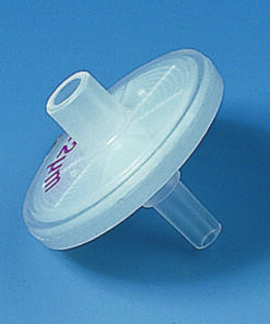 Membrane filter 3 µm non sterile