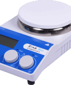 Hotplate Magnetic Stirrer-Advanced