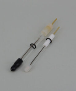 Silver/Silver Chloride Electrode-Ag/Agcl