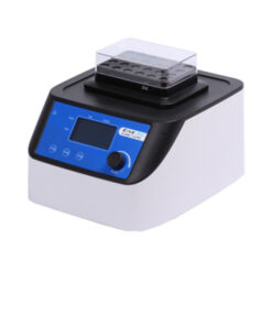 Advanced Digital Dry Bath Incubator