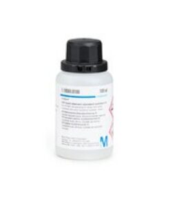 Aluminium Standard 100 ppm for ICP