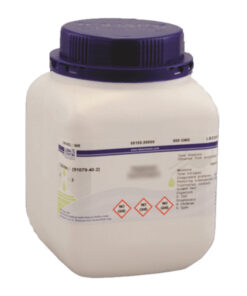 Ammonium Acetate AR 5kg