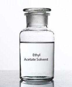 Amyl Acetate 5L