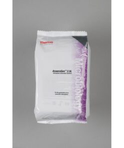 AnaeroGen, Oxoid,  2.5L