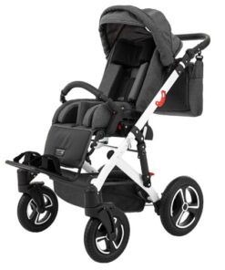 Aurora Special Needs Stroller
