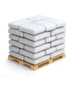 Boric Acid Powder 1000kg