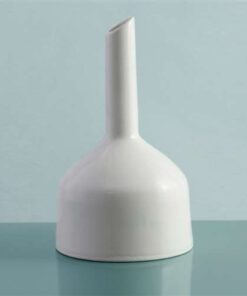Buchner Funnel, Porcelain 70mm