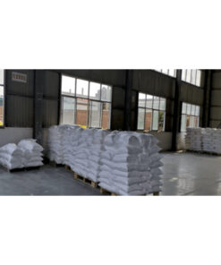 Aluminium Sulphate Granular 1000kg