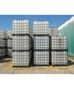 Hydrogen Peroxide 30% 1000kg